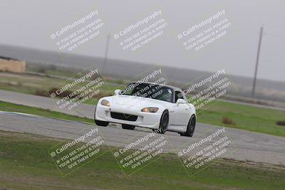 media/Dec-13-2025-OnGrid (Sat) [[98be3c0626]]/Group 3 Pink/Sweeper S2 NM/